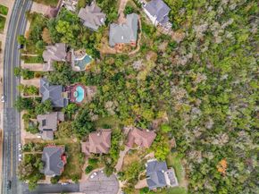 7901 Jester BLVD, Austin TX 78750