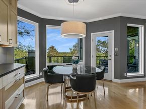 7901 Jester BLVD, Austin TX 78750