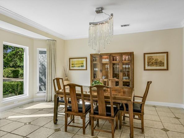 7901 Jester BLVD, Austin TX 78750