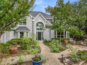 7901 Jester BLVD, Austin TX 78750