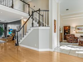 7901 Jester BLVD, Austin TX 78750