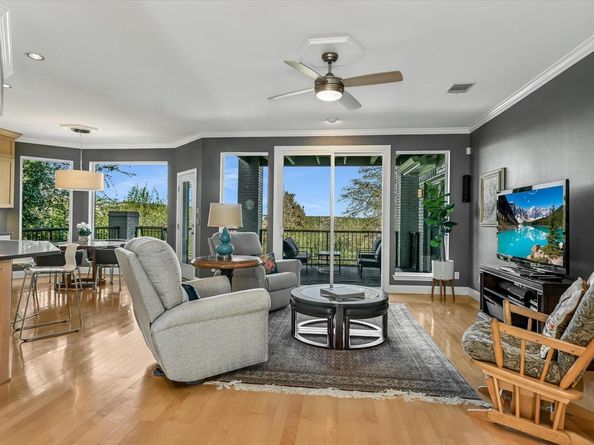 7901 Jester BLVD, Austin TX 78750