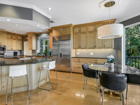 7901 Jester BLVD, Austin TX 78750