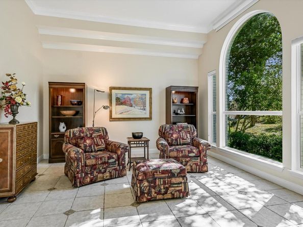 7901 Jester BLVD, Austin TX 78750