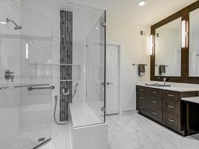 7901 Jester BLVD, Austin TX 78750