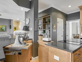 7901 Jester BLVD, Austin TX 78750