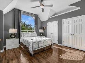 7901 Jester BLVD, Austin TX 78750