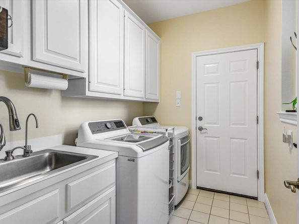 7901 Jester BLVD, Austin TX 78750