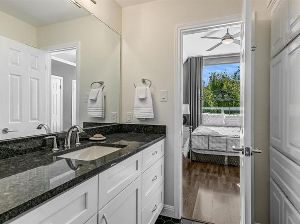 7901 Jester BLVD, Austin TX 78750