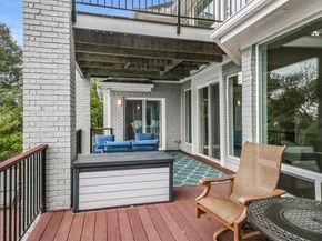 7901 Jester BLVD, Austin TX 78750