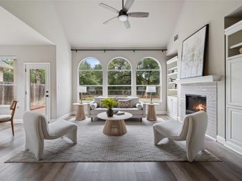 4604 Hibiscus Valley DR