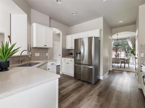 4604 Hibiscus Valley DR, Austin TX 78739