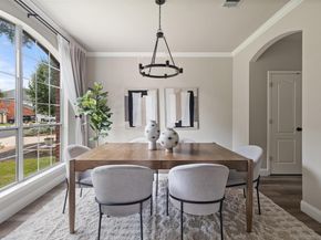 4604 Hibiscus Valley DR, Austin TX 78739