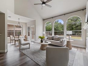 4604 Hibiscus Valley DR, Austin TX 78739