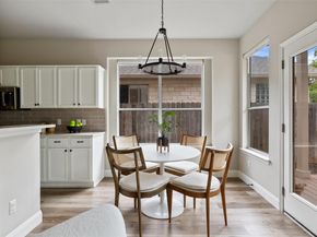 4604 Hibiscus Valley DR, Austin TX 78739