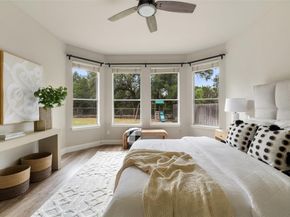 4604 Hibiscus Valley DR, Austin TX 78739