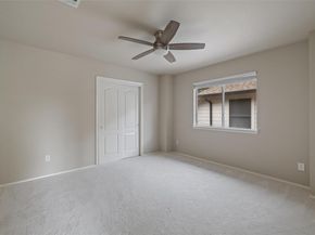 4604 Hibiscus Valley DR, Austin TX 78739