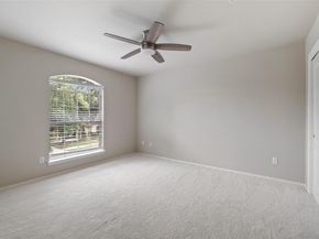4604 Hibiscus Valley DR, Austin TX 78739