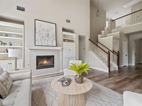 4604 Hibiscus Valley DR, Austin TX 78739