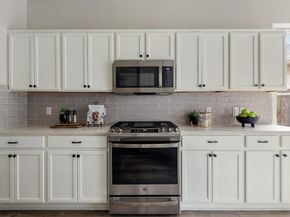 4604 Hibiscus Valley DR, Austin TX 78739