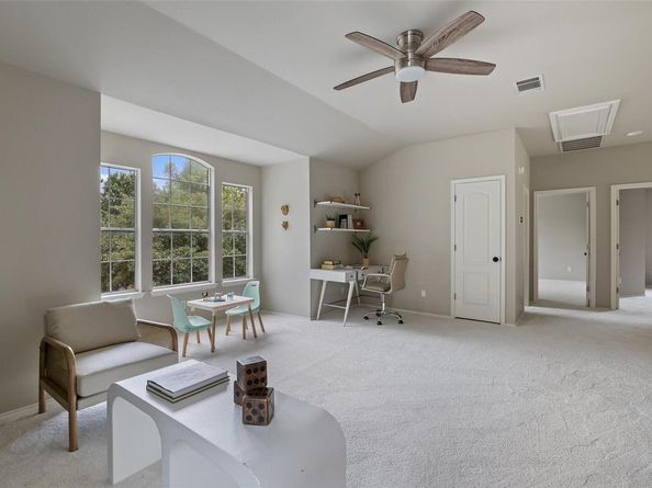 4604 Hibiscus Valley DR, Austin TX 78739