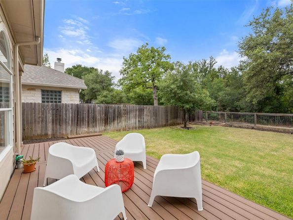 4604 Hibiscus Valley DR, Austin TX 78739