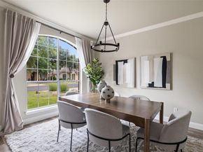 4604 Hibiscus Valley DR, Austin TX 78739