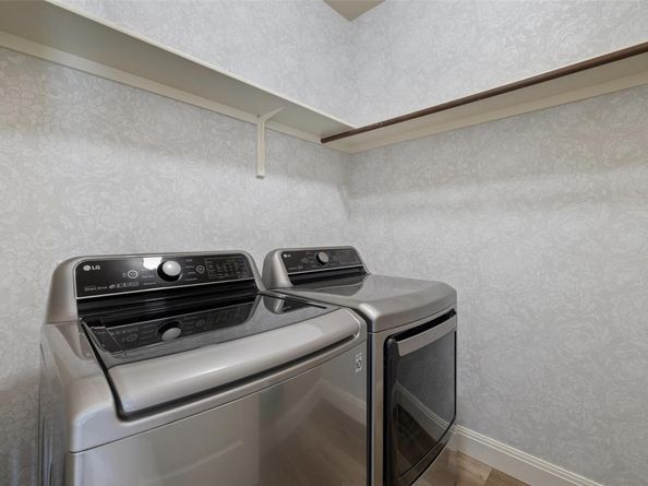 4604 Hibiscus Valley DR, Austin TX 78739