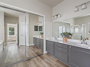 4604 Hibiscus Valley DR, Austin TX 78739