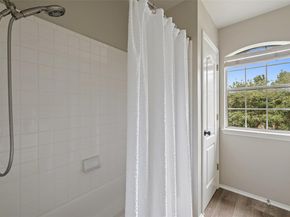 4604 Hibiscus Valley DR, Austin TX 78739