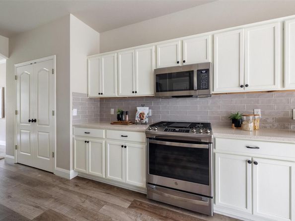 4604 Hibiscus Valley DR, Austin TX 78739