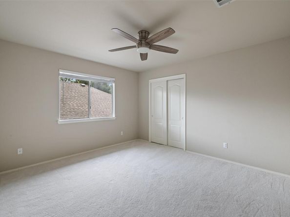 4604 Hibiscus Valley DR, Austin TX 78739
