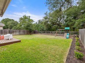 4604 Hibiscus Valley DR, Austin TX 78739