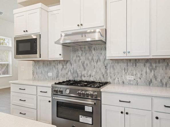 2008 Kit CIR, Austin TX 78758