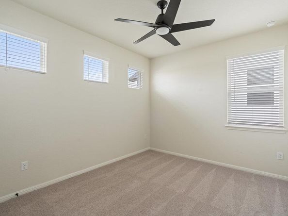 2008 Kit CIR, Austin TX 78758