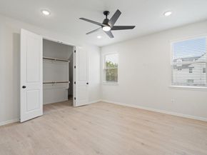 2008 Kit CIR, Austin TX 78758