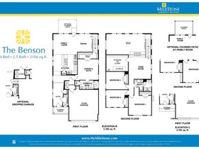 2008 Kit CIR, Austin TX 78758