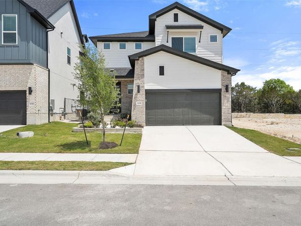 2008 Kit CIR, Austin TX 78758