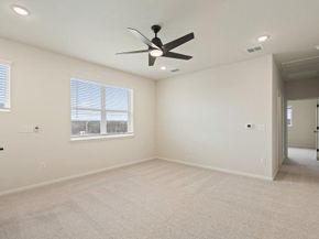 2008 Kit CIR, Austin TX 78758