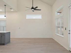 2008 Kit CIR, Austin TX 78758