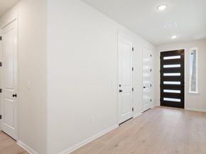 2008 Kit CIR, Austin TX 78758