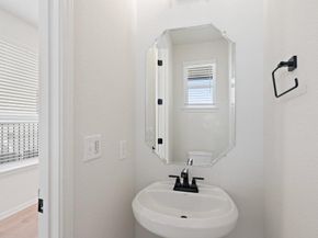 2008 Kit CIR, Austin TX 78758