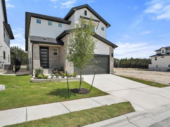 2008 Kit CIR, Austin TX 78758