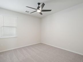 2008 Kit CIR, Austin TX 78758