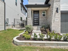 2008 Kit CIR, Austin TX 78758