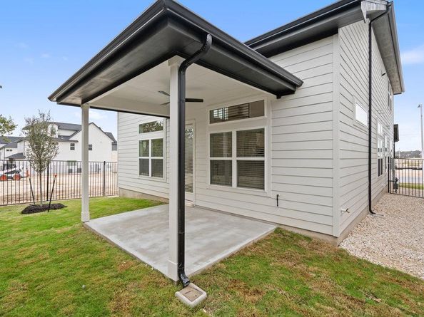 2008 Kit CIR, Austin TX 78758