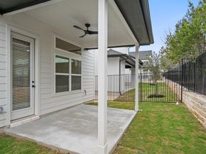 2008 Kit CIR, Austin TX 78758