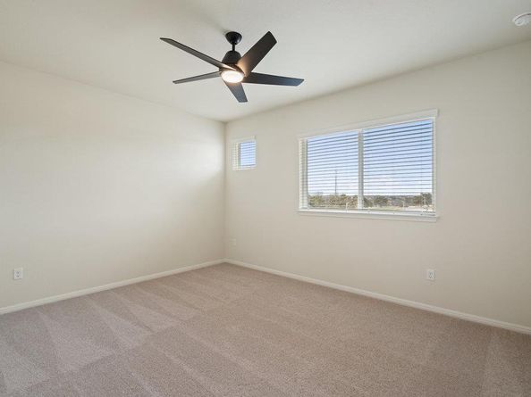 2008 Kit CIR, Austin TX 78758