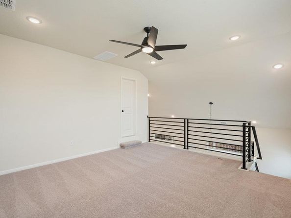 2008 Kit CIR, Austin TX 78758