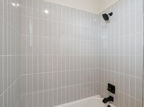 2008 Kit CIR, Austin TX 78758